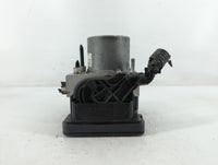 2018-2020 Toyota Camry Anti-Lock Brake ABS Pump Module Actuator OEM P/N:44540 06290 Fits Fits 2018 2019 2020 OEM Used Auto P
