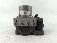 2018-2020 Toyota Camry ABS Pump Control Module Replacement P/N:44540 06290 Fits Fits 2018 2019 2020 OEM Used Auto Parts - Oe