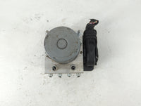 2018-2020 Toyota Camry ABS Pump Control Module Replacement P/N:44540 06290 Fits Fits 2018 2019 2020 OEM Used Auto Parts - Oe
