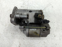 2018-2022 Toyota Camry Car Starter Motor Solenoid OEM P/N:28100-0D020 28100-F0010, 438000-4041 Fits Fits 2018 2019 2020 2021