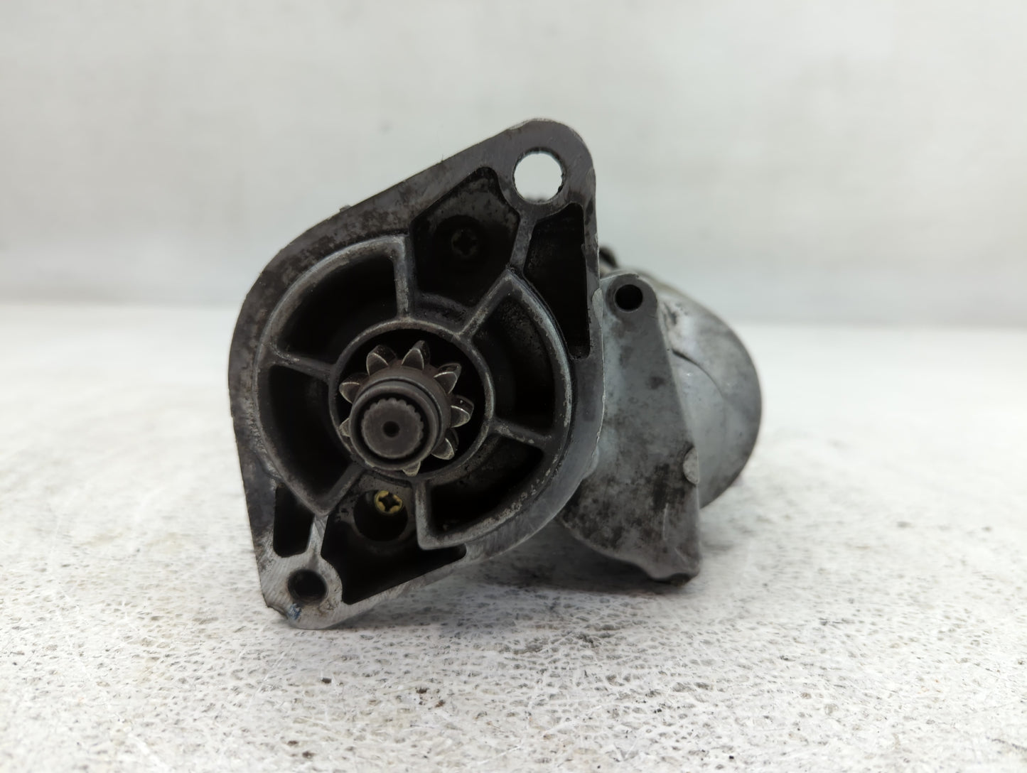 2018-2022 Toyota Camry Car Starter Motor Solenoid OEM P/N:28100-0D020 28100-F0010, 438000-4041 Fits Fits 2018 2019 2020 2021