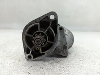 2018-2022 Toyota Camry Car Starter Motor Solenoid OEM P/N:28100-0D020 28100-F0010, 438000-4041 Fits Fits 2018 2019 2020 2021