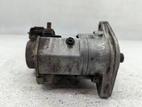 2018-2022 Toyota Camry Car Starter Motor Solenoid OEM P/N:28100-0D020 28100-F0010, 438000-4041 Fits Fits 2018 2019 2020 2021