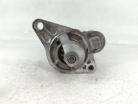 2018-2022 Toyota Camry Car Starter Motor Solenoid OEM P/N:28100-F0010 438000-4041 Fits Fits 2018 2019 2020 2021 2022 OEM Use