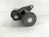2018-2022 Toyota Camry Car Starter Motor Solenoid OEM P/N:28100-F0010 438000-4041 Fits Fits 2018 2019 2020 2021 2022 OEM Use