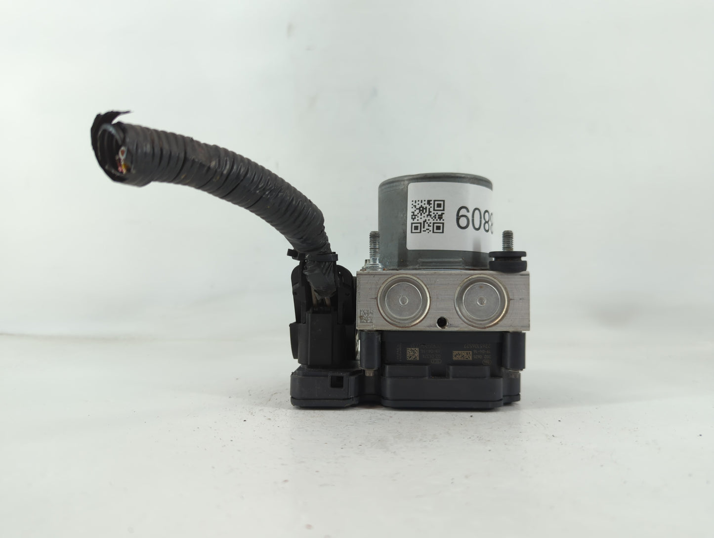 2018-2022 Toyota Camry ABS Pump Control Module Replacement P/N:44540 06290 Fits Fits 2018 2019 2020 2021 2022 OEM Used Auto 