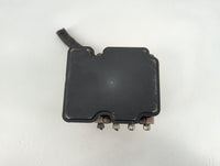 2018-2022 Toyota Camry ABS Pump Control Module Replacement P/N:44540 06290 Fits Fits 2018 2019 2020 2021 2022 OEM Used Auto 