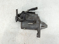 2018-2022 Toyota Camry Car Starter Motor Solenoid OEM P/N:28100-F0010 438000-4041 Fits Fits 2018 2019 2020 2021 2022 OEM Use