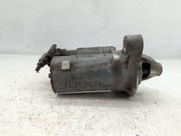 2018-2022 Toyota Camry Car Starter Motor Solenoid OEM P/N:28100-F0010 438000-4041 Fits Fits 2018 2019 2020 2021 2022 OEM Use
