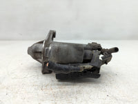 2018-2022 Toyota Camry Car Starter Motor Solenoid OEM P/N:28100-F0010 438000-4041 Fits Fits 2018 2019 2020 2021 2022 OEM Use