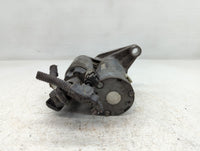 2018-2022 Toyota Camry Car Starter Motor Solenoid OEM P/N:28100-F0010 438000-4041 Fits Fits 2018 2019 2020 2021 2022 OEM Use
