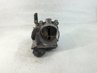 compare product 2018-2022 Toyota Camry Throttle Body P/N:22030-0P060 Fits Fits 2016 2017 2018 2019 2020 2021 2022 OEM Used Auto Parts