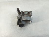 2018-2022 Toyota Camry Throttle Body P/N:22030-0P060 Fits Fits 2016 2017 2018 2019 2020 2021 2022 OEM Used Auto Parts - Oemu