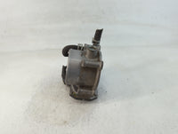 2018-2022 Toyota Camry Throttle Body P/N:22030-0P060 Fits Fits 2016 2017 2018 2019 2020 2021 2022 OEM Used Auto Parts - Oemu