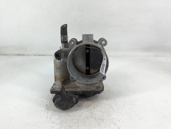 compare product 2018-2022 Toyota Camry Throttle Body P/N:22030-0P060 Fits Fits 2016 2017 2018 2019 2020 2021 2022 OEM Used Auto Parts