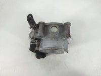 2018-2022 Toyota Camry Throttle Body P/N:22030-0P060 Fits Fits 2016 2017 2018 2019 2020 2021 2022 OEM Used Auto Parts - Oemu