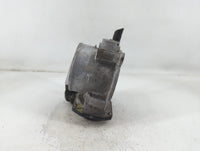 2018-2022 Toyota Camry Throttle Body P/N:22030-0P060 Fits Fits 2016 2017 2018 2019 2020 2021 2022 OEM Used Auto Parts - Oemu