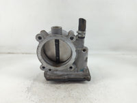 2018-2022 Toyota Camry Throttle Body P/N:22030-0P060 Fits Fits 2016 2017 2018 2019 2020 2021 2022 OEM Used Auto Parts - Oemu