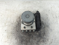 2018-2020 Toyota Camry ABS Pump Control Module Replacement P/N:44540 06270 Fits Fits 2018 2019 2020 OEM Used Auto Parts - Oe