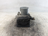 2018-2020 Toyota Camry ABS Pump Control Module Replacement P/N:44540 06270 Fits Fits 2018 2019 2020 OEM Used Auto Parts - Oe