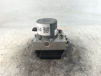 2018-2020 Toyota Camry ABS Pump Control Module Replacement P/N:44540 06270 Fits Fits 2018 2019 2020 OEM Used Auto Parts - Oe