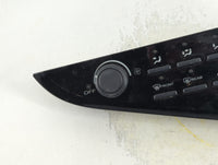 2018-2022 Toyota Camry Climate Control Module Temperature AC/Heater Replacement P/N:55900-06470 Fits Fits 2018 2019 2020 202