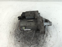 2018-2022 Toyota Camry Car Starter Motor Solenoid OEM P/N:438000-4041 28100-F0010 Fits Fits 2018 2019 2020 2021 2022 OEM Use