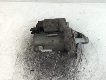 compare product 2018-2022 Toyota Camry Car Starter Motor Solenoid OEM P/N:438000-4041 28100-F0010 Fits Fits 2018 2019 2020 2021 2022 OEM Used Auto Parts