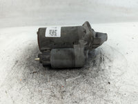 2018-2022 Toyota Camry Car Starter Motor Solenoid OEM P/N:438000-4041 28100-F0010 Fits Fits 2018 2019 2020 2021 2022 OEM Use