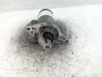 2018-2022 Toyota Camry Car Starter Motor Solenoid OEM P/N:438000-4041 28100-F0010 Fits Fits 2018 2019 2020 2021 2022 OEM Use