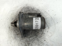 2018-2022 Toyota Camry Car Starter Motor Solenoid OEM P/N:438000-4041 28100-F0010 Fits Fits 2018 2019 2020 2021 2022 OEM Use