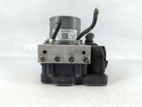 2018-2020 Toyota Camry ABS Pump Control Module Replacement P/N:44540 06290 Fits Fits 2018 2019 2020 OEM Used Auto Parts - Oe
