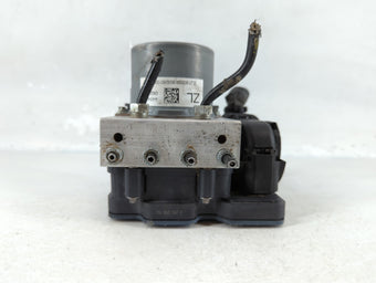 compare product 2018-2020 Toyota Camry ABS Pump Control Module Replacement P/N:44540 06290 Fits Fits 2018 2019 2020 OEM Used Auto Parts