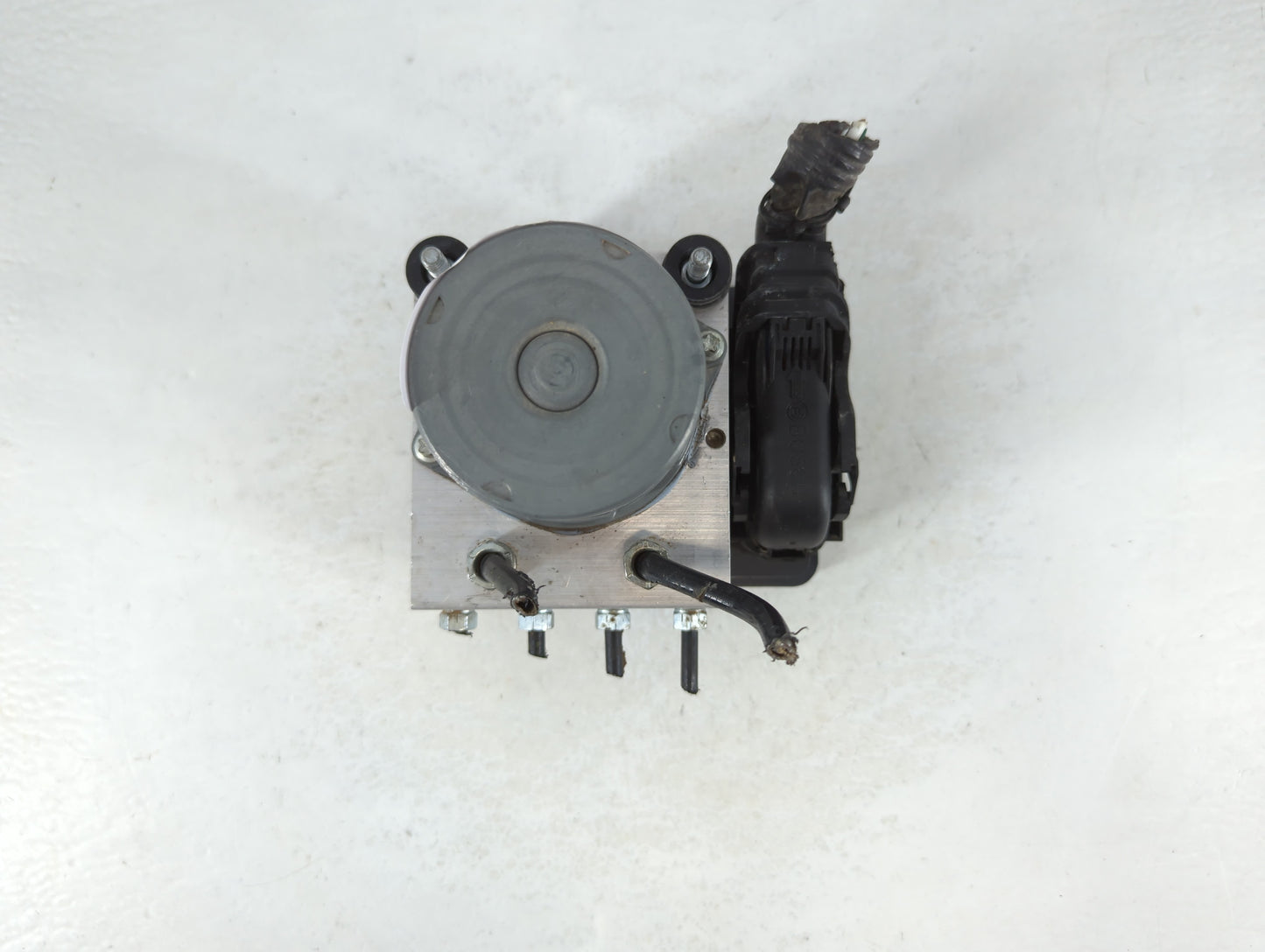 2018-2020 Toyota Camry ABS Pump Control Module Replacement P/N:44540 06290 Fits Fits 2018 2019 2020 OEM Used Auto Parts - Oe