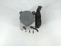 2018-2020 Toyota Camry ABS Pump Control Module Replacement P/N:44540 06290 Fits Fits 2018 2019 2020 OEM Used Auto Parts - Oe