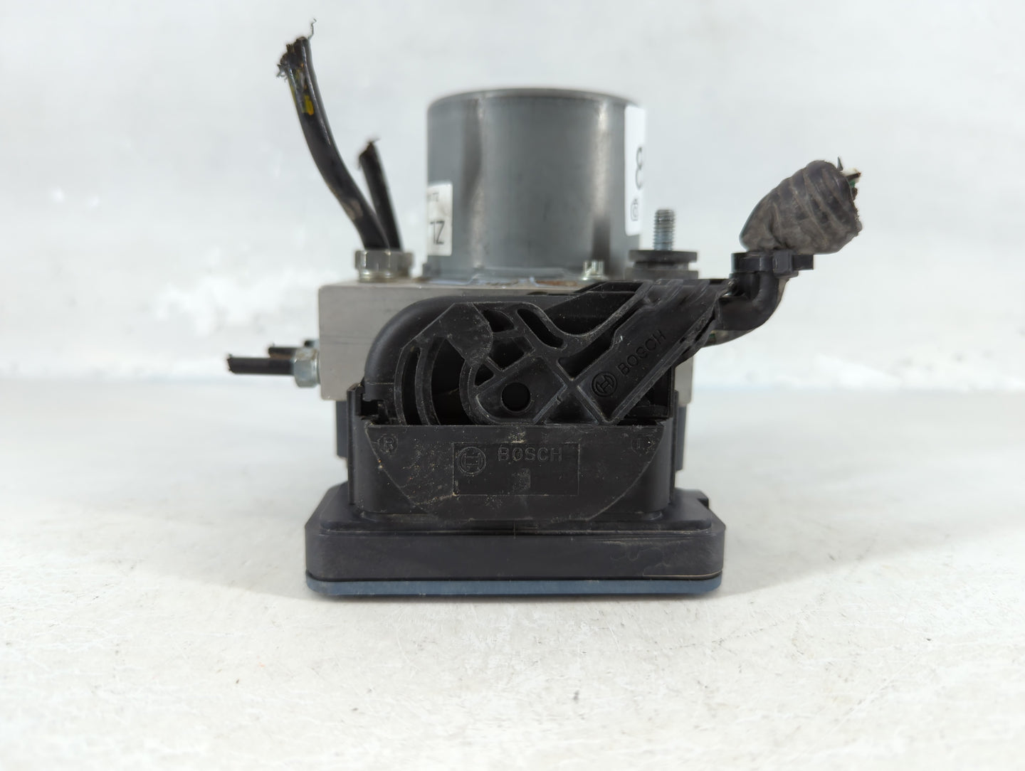 2018-2020 Toyota Camry ABS Pump Control Module Replacement P/N:44540 06290 Fits Fits 2018 2019 2020 OEM Used Auto Parts - Oe