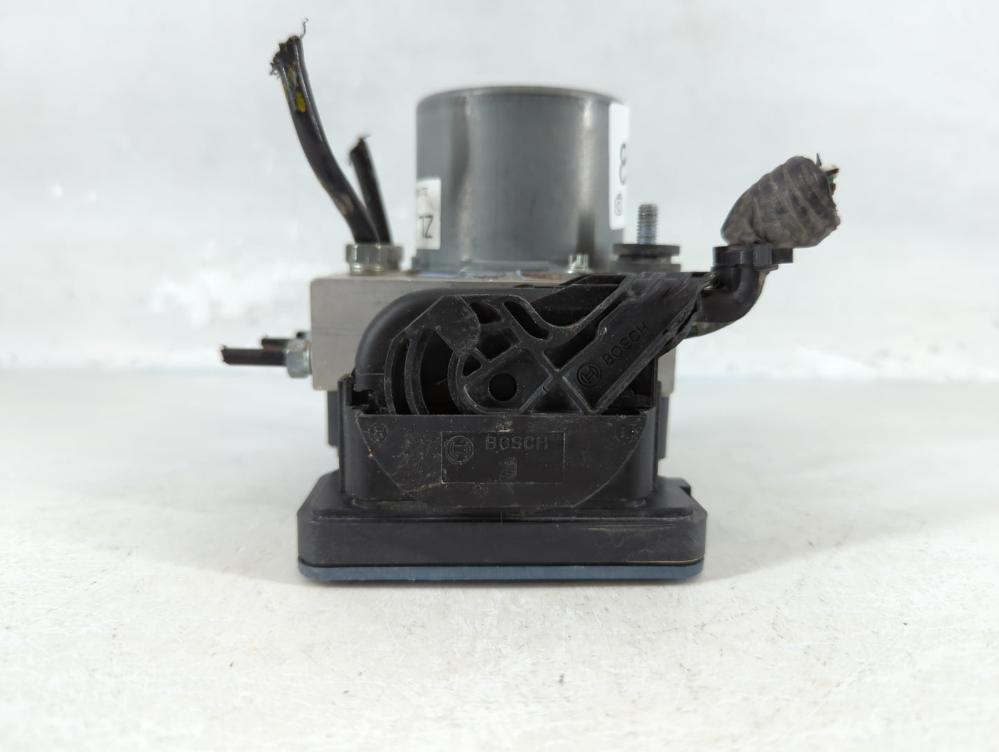 2018-2020 Toyota Camry ABS Pump Control Module Replacement P/N:44540 06290 Fits Fits 2018 2019 2020 OEM Used Auto Parts - Oe