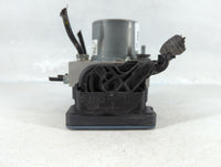 2018-2020 Toyota Camry ABS Pump Control Module Replacement P/N:44540 06290 Fits Fits 2018 2019 2020 OEM Used Auto Parts - Oe
