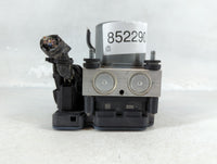 2018-2020 Toyota Camry ABS Pump Control Module Replacement P/N:44540 06290 Fits Fits 2018 2019 2020 OEM Used Auto Parts - Oe
