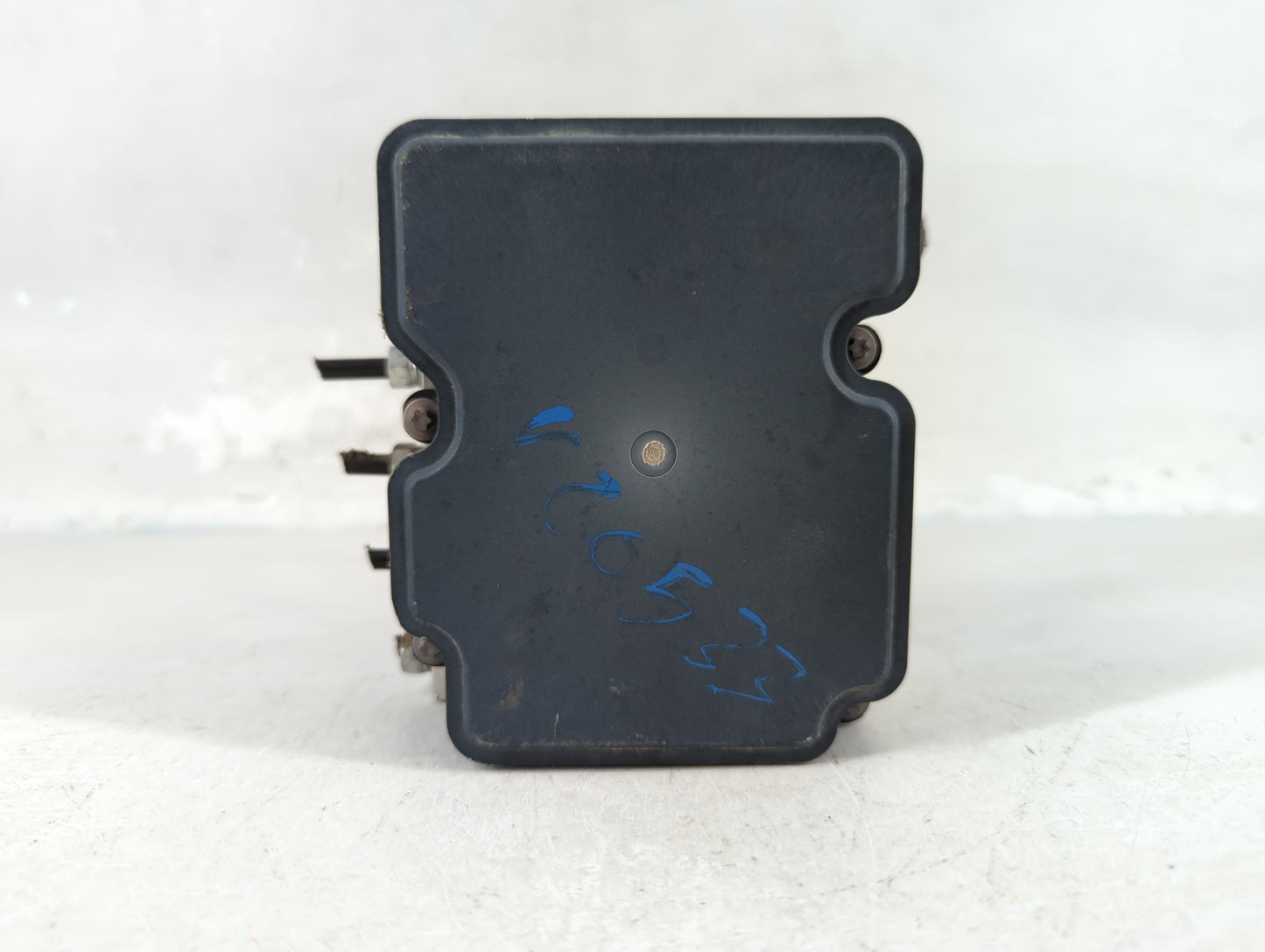 2018-2020 Toyota Camry ABS Pump Control Module Replacement P/N:44540 06290 Fits Fits 2018 2019 2020 OEM Used Auto Parts - Oe