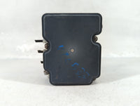 2018-2020 Toyota Camry ABS Pump Control Module Replacement P/N:44540 06290 Fits Fits 2018 2019 2020 OEM Used Auto Parts - Oe