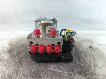 compare product 2018-2020 Toyota Camry ABS Pump Control Module Replacement P/N:47660 4GA0A Fits Fits 2018 2019 2020 OEM Used Auto Parts