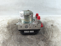 2018-2020 Toyota Camry ABS Pump Control Module Replacement P/N:47660 4GA0A Fits Fits 2018 2019 2020 OEM Used Auto Parts - Oe