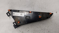 2018-2019 Toyota Camry Climate Control Module Temperature AC/Heater Replacement P/N:55900-33L00-B Fits Fits 2018 2019 OEM Us