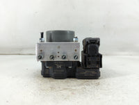 2018 Toyota Camry ABS Pump Control Module Replacement P/N:89541-33360 113040-41190 Fits Fits 2019 OEM Used Auto Parts - Oemu