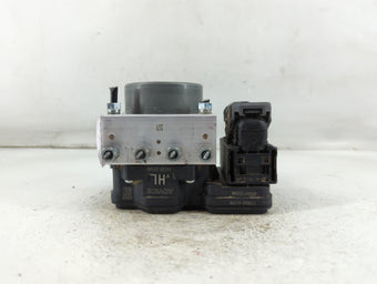 compare product 2018 Toyota Camry ABS Pump Control Module Replacement P/N:89541-33360 113040-41190 Fits Fits 2019 OEM Used Auto Parts