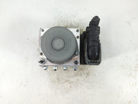 2018 Toyota Camry ABS Pump Control Module Replacement P/N:89541-33360 113040-41190 Fits Fits 2019 OEM Used Auto Parts - Oemu