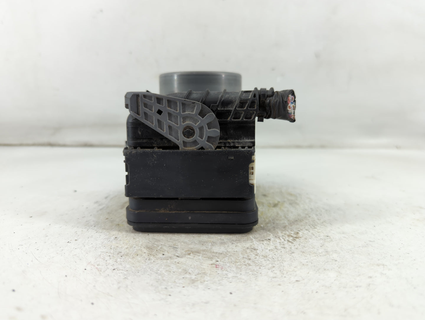 2018 Toyota Camry ABS Pump Control Module Replacement P/N:89541-33360 113040-41190 Fits Fits 2019 OEM Used Auto Parts - Oemu