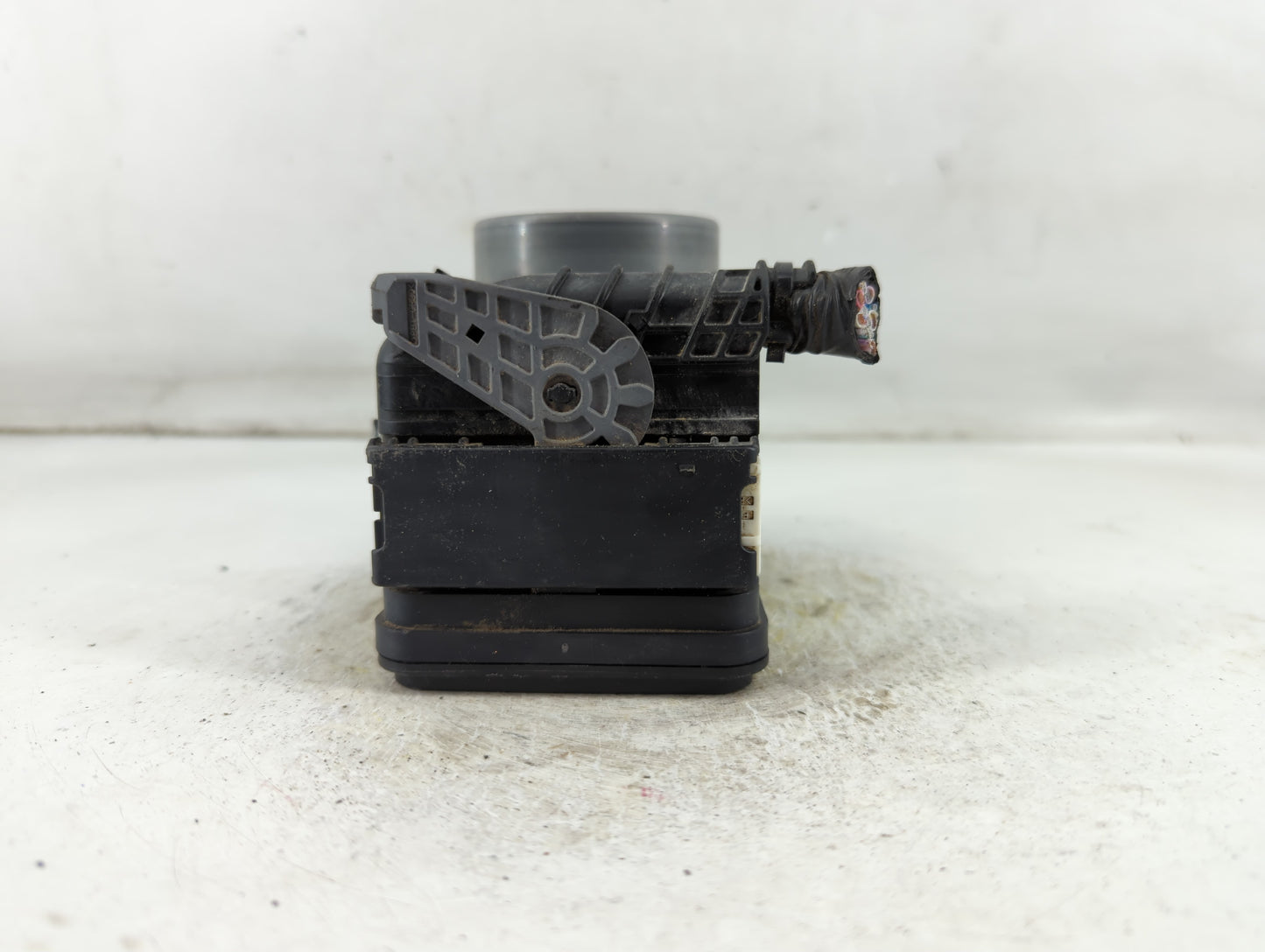 2018 Toyota Camry ABS Pump Control Module Replacement P/N:89541-33360 113040-41190 Fits Fits 2019 OEM Used Auto Parts - Oemu