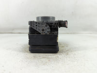 2018 Toyota Camry ABS Pump Control Module Replacement P/N:89541-33360 113040-41190 Fits Fits 2019 OEM Used Auto Parts - Oemu